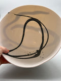 L Bowl schwarz #04