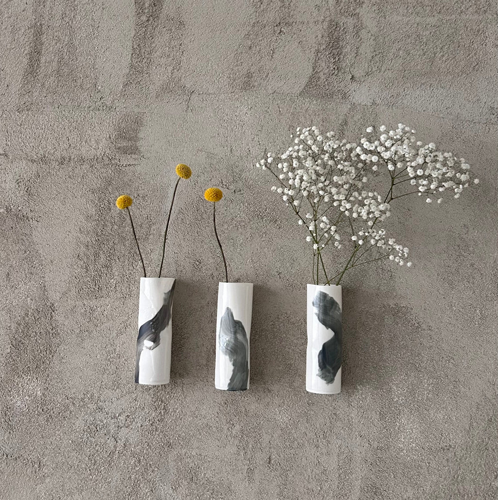 Wand Vase #3
