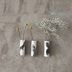 Wand Vase #3