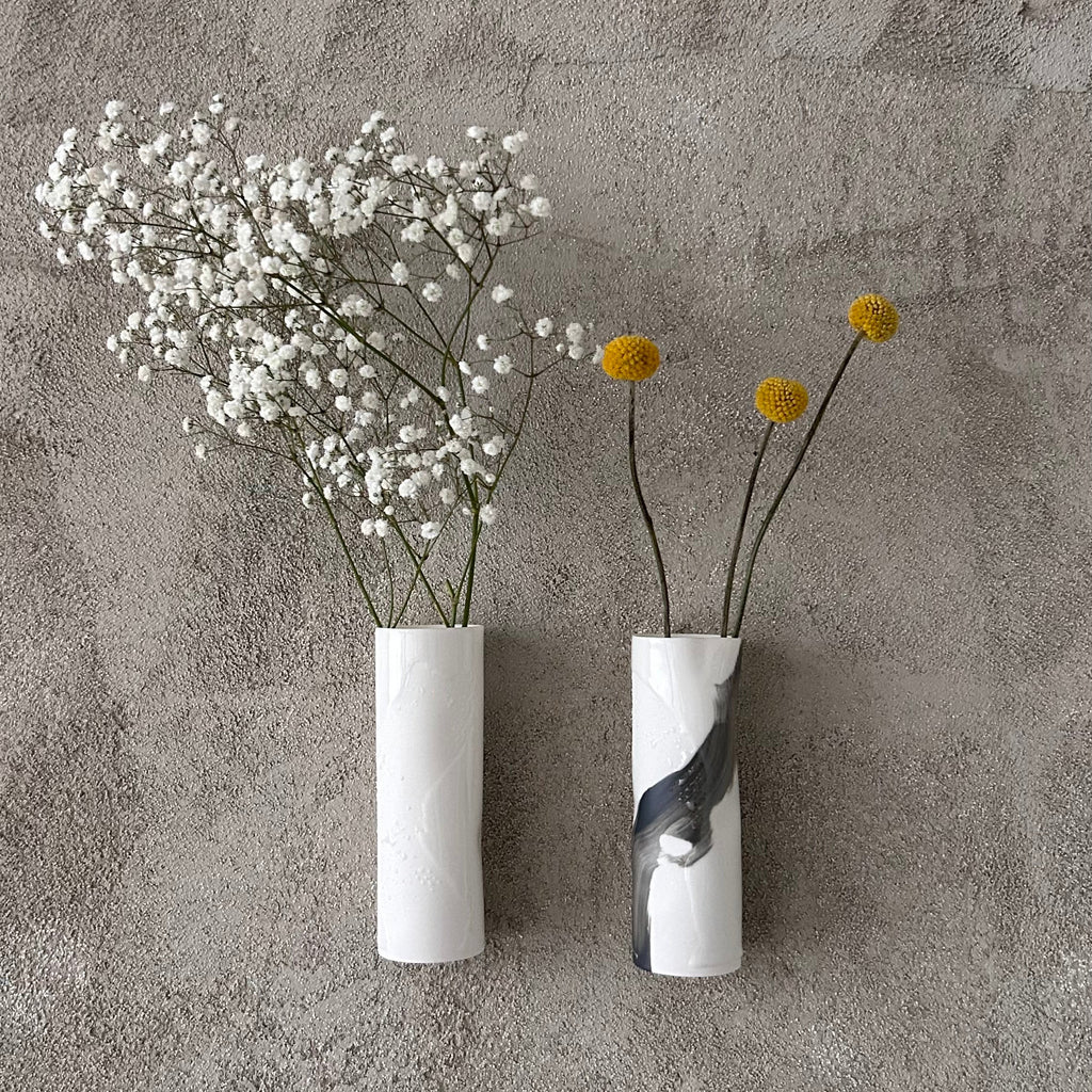 Wand Vase #2
