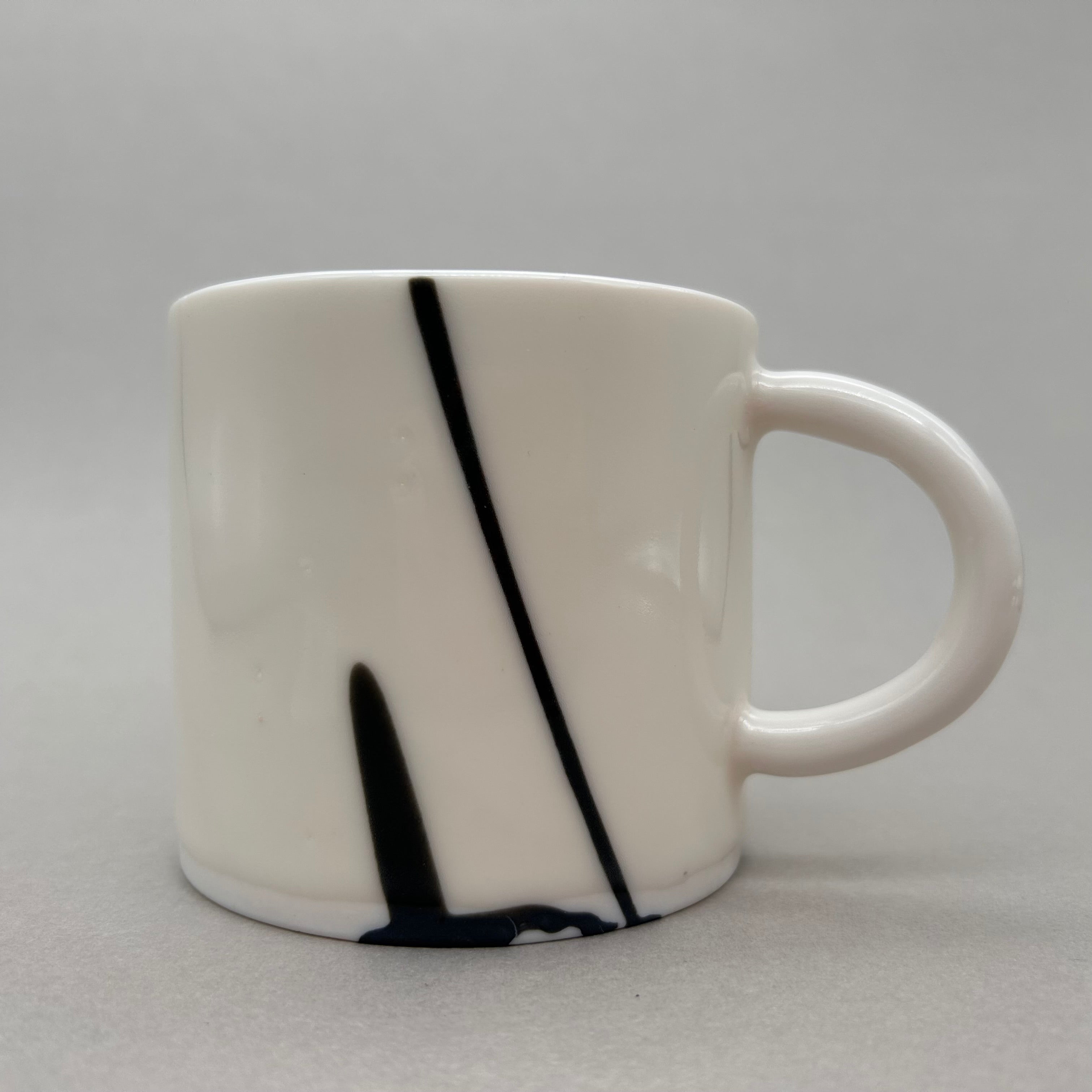 Tasse #81
