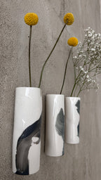 Wand Vase #1