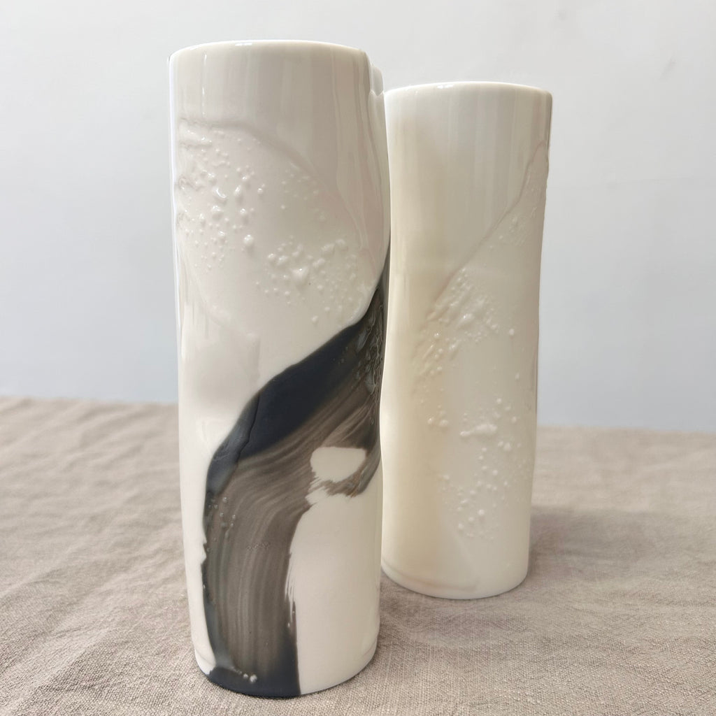 Wand Vase #3