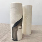 Wand Vase #3