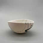 S Bowl dunkelgrün #07