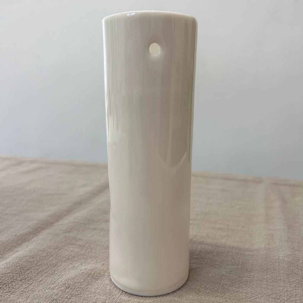 Wand Vase #2
