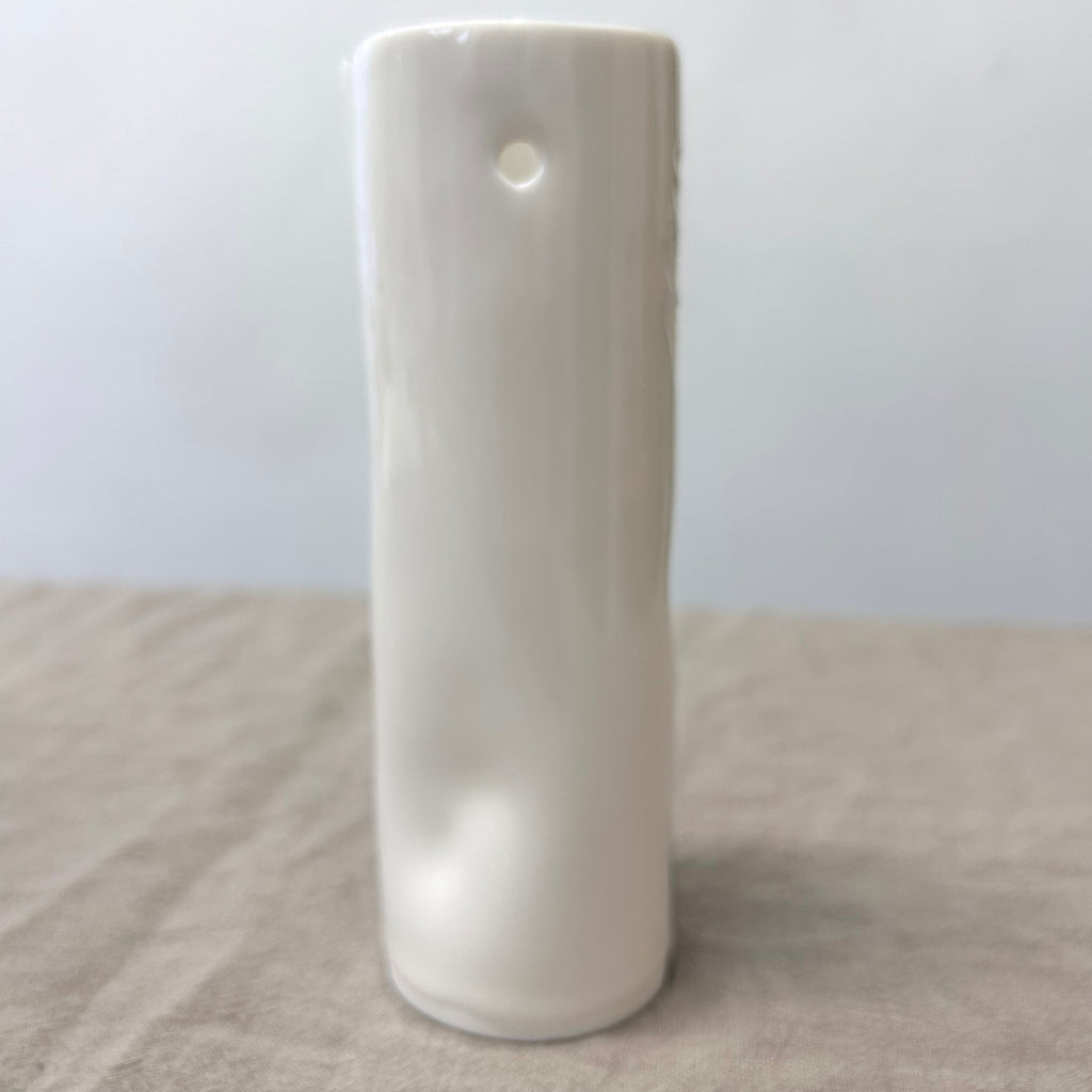 Wand Vase #3
