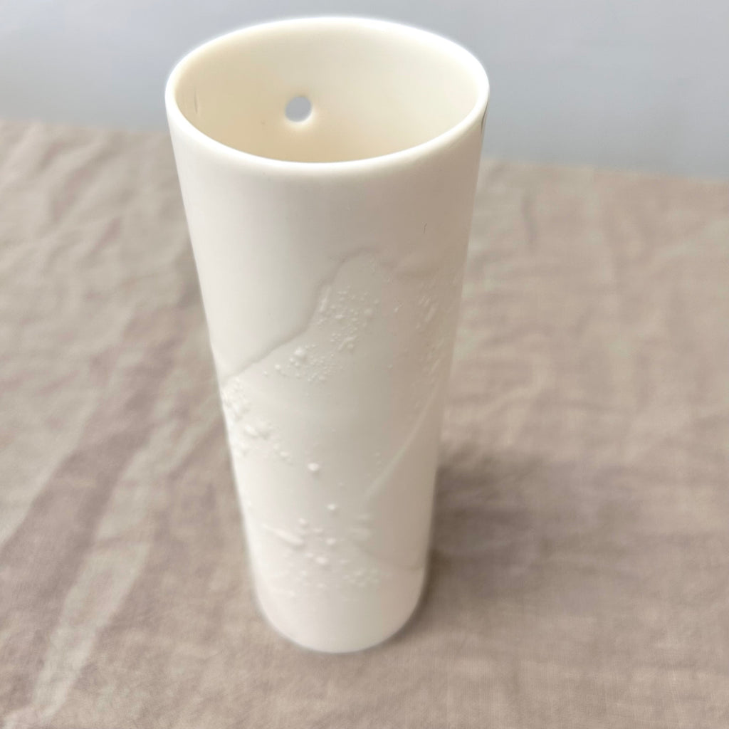 Wand Vase #2