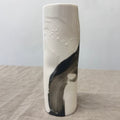 Wand Vase #3