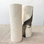 Wand Vase #2