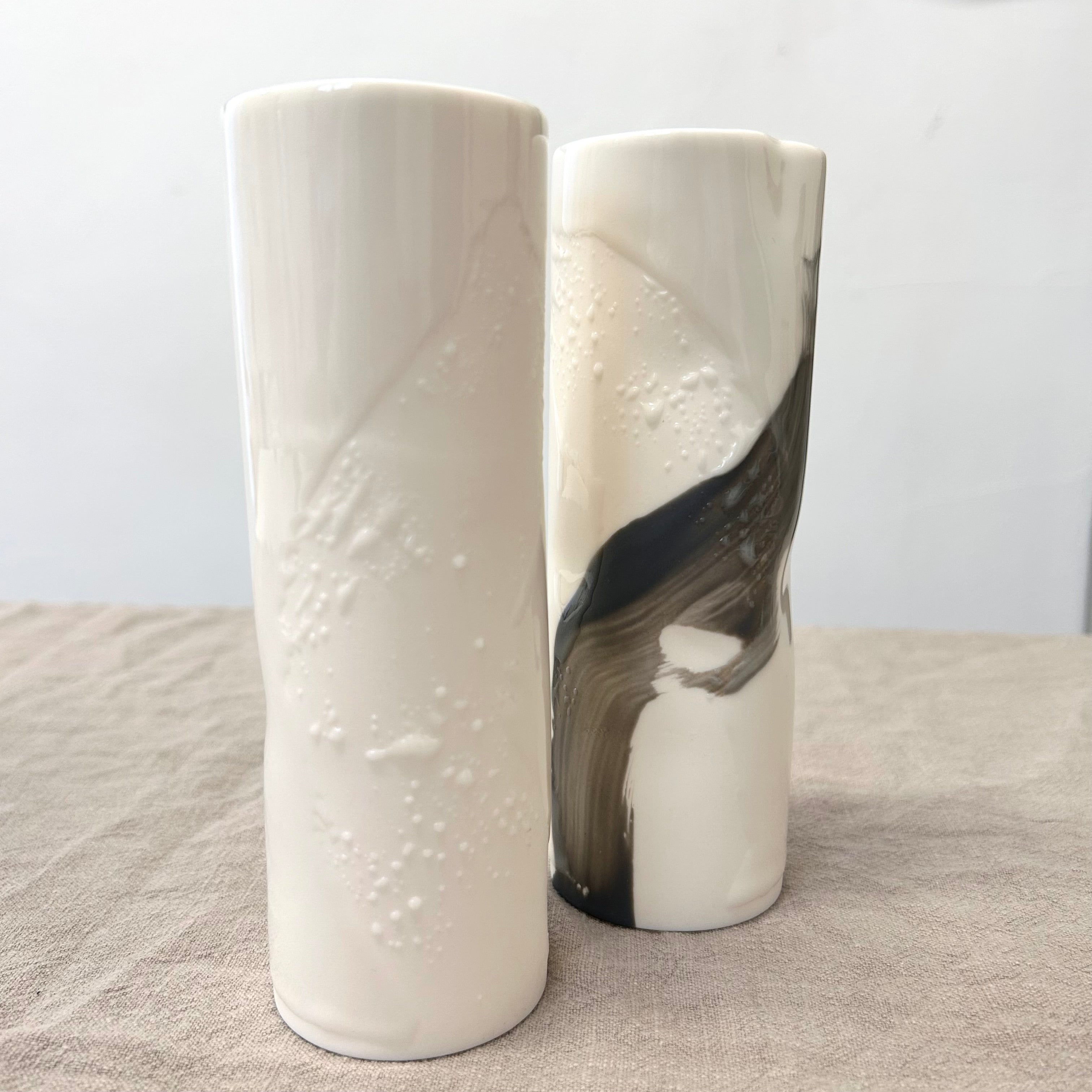 Wand Vase #2