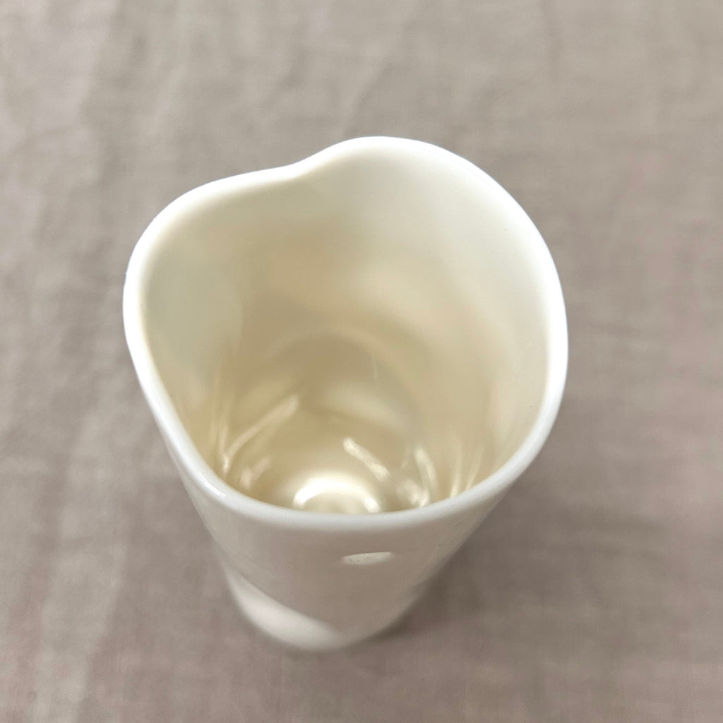 Wand Vase #3
