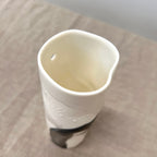 Wand Vase #3