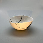 S Bowl schwarz #03