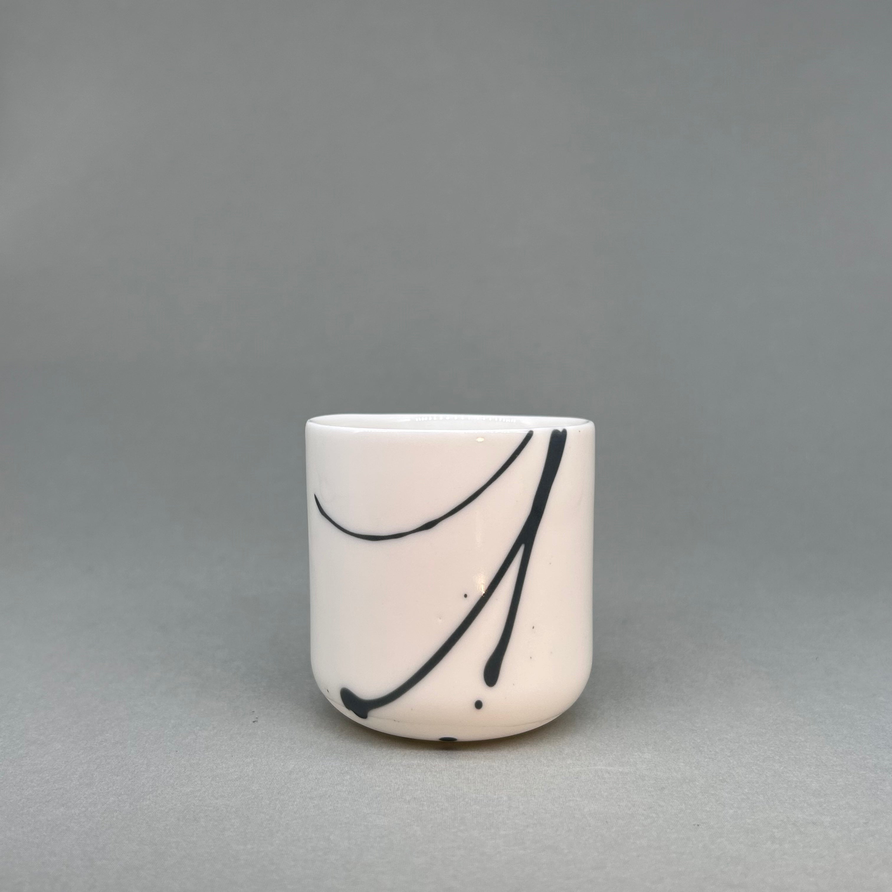 Becher