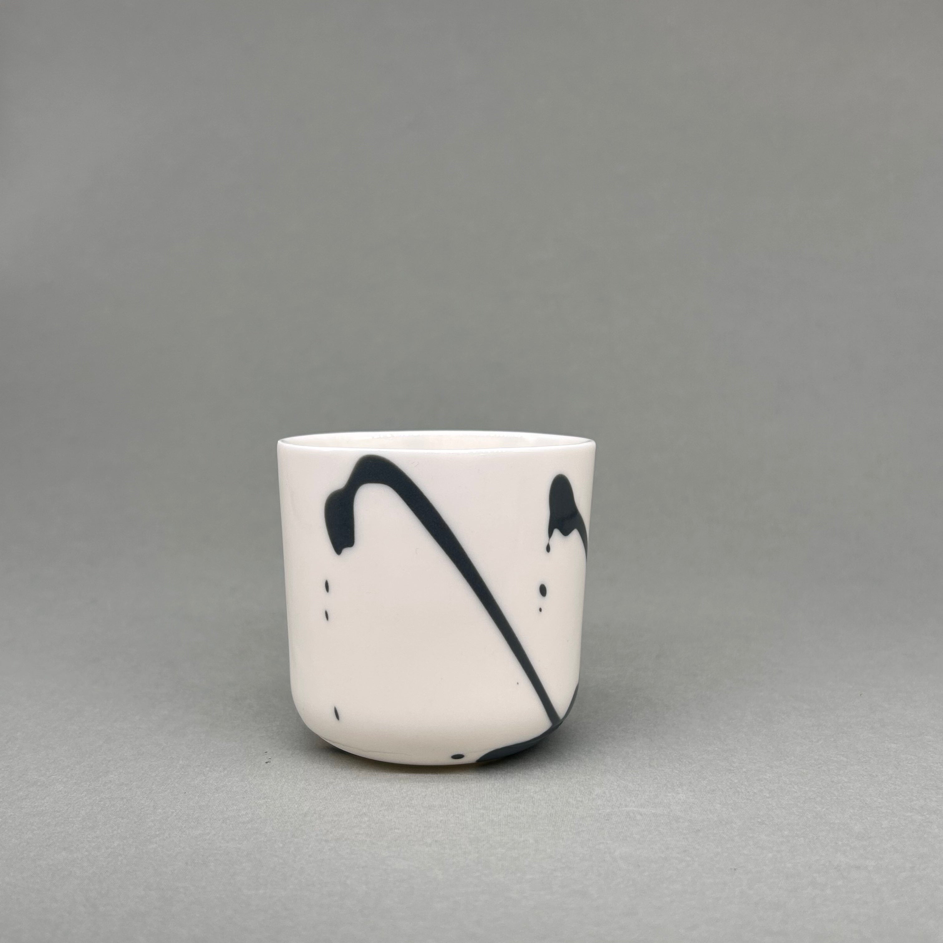 Becher