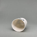 Becher