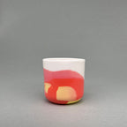 Becher