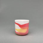 Becher