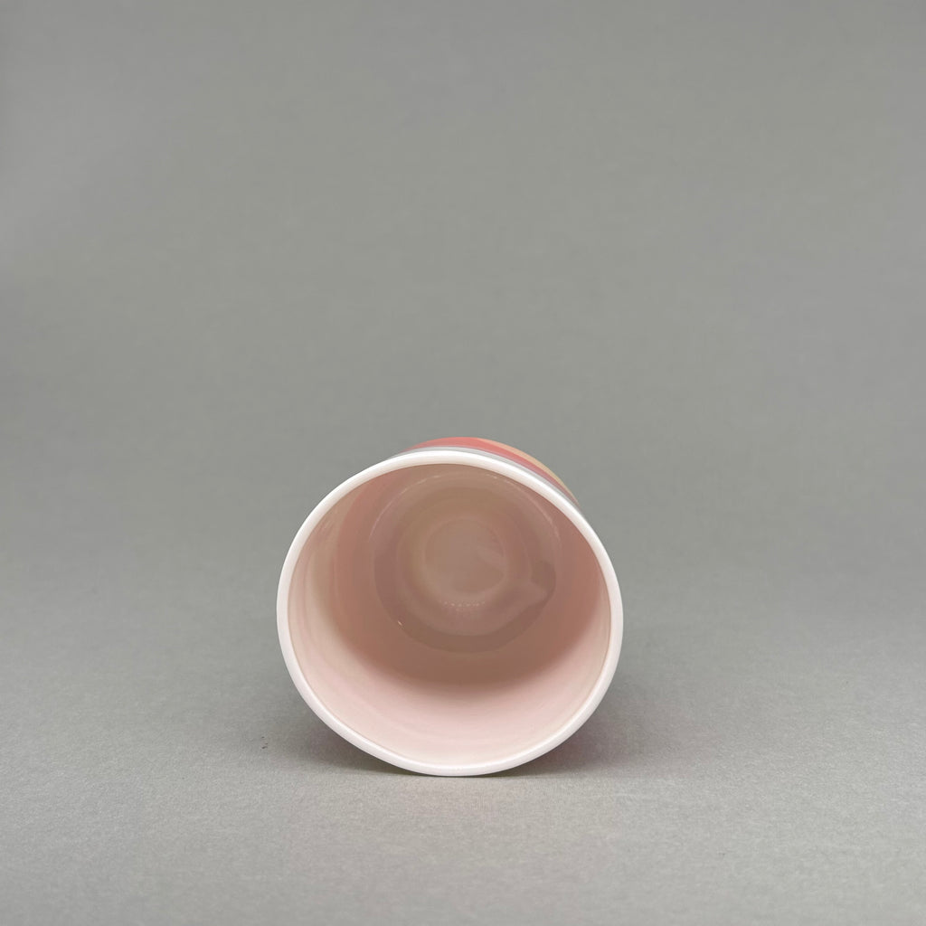 Becher