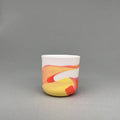 Becher