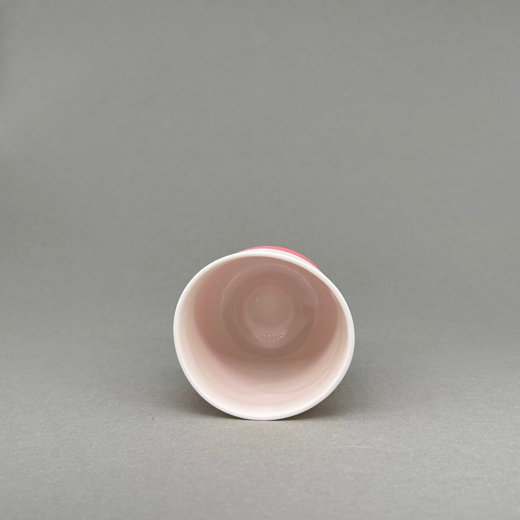 Becher