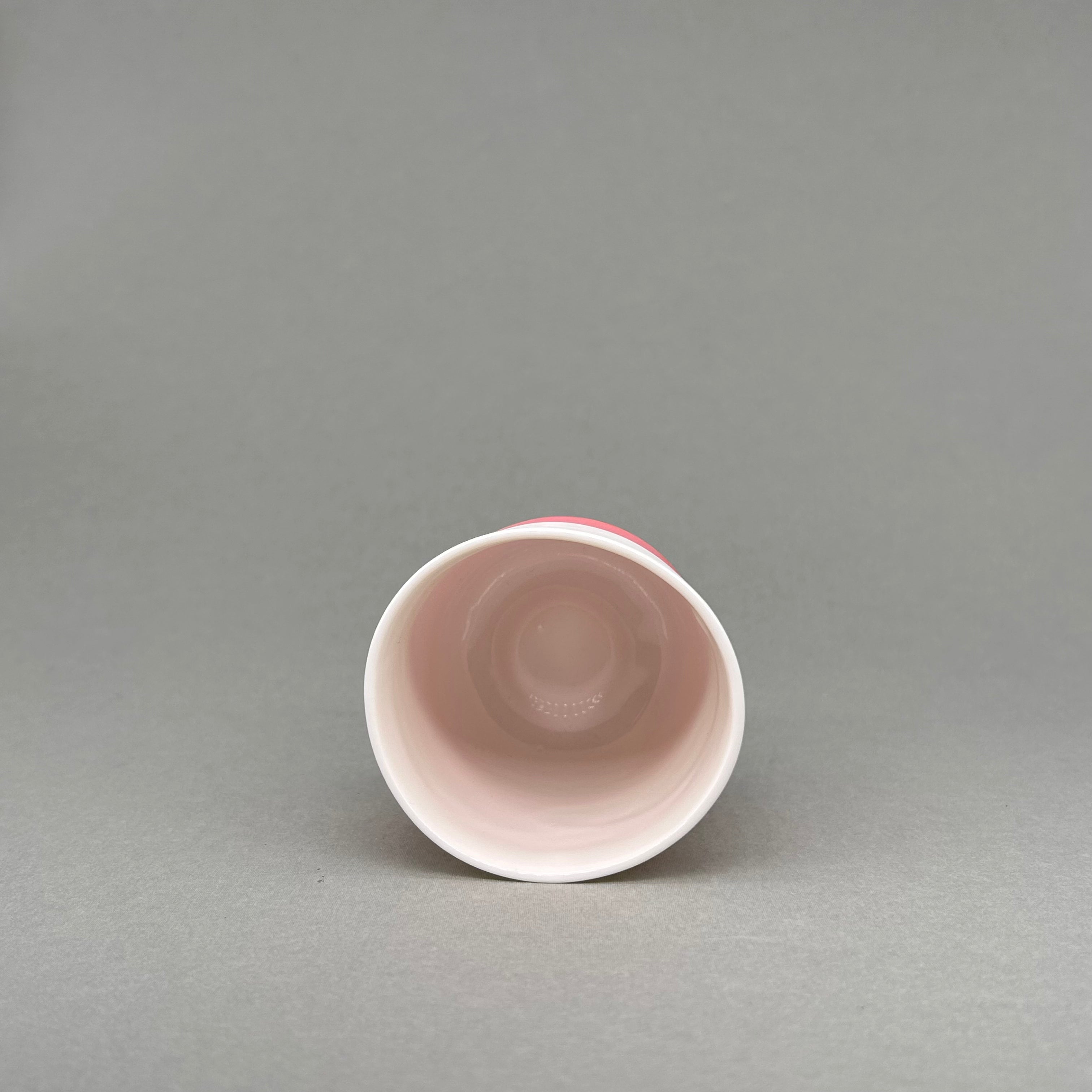 Becher