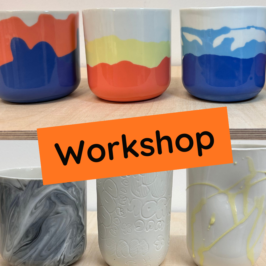 Workshop Gutschein